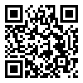 https://yashangw.com/finance/426382755.html