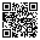 https://yashangw.com/finance/426383755.html