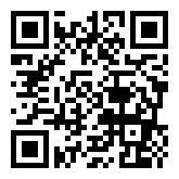 https://yashangw.com/finance/426384755.html