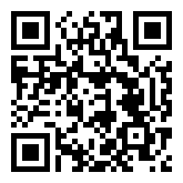 https://yashangw.com/finance/426386755.html