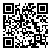 https://yashangw.com/finance/426387755.html