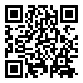 https://yashangw.com/finance/426389755.html