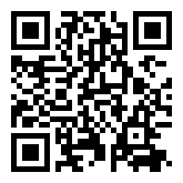 https://yashangw.com/finance/426391755.html