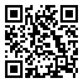 https://yashangw.com/finance/426393755.html