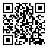 https://yashangw.com/finance/426396755.html