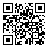 https://yashangw.com/finance/426398755.html