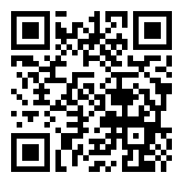 https://yashangw.com/finance/426399755.html