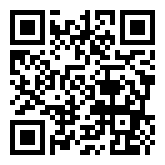https://yashangw.com/finance/426400755.html