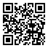 https://yashangw.com/finance/426401755.html