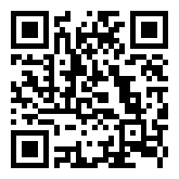 https://yashangw.com/finance/426402755.html