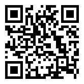 https://yashangw.com/finance/426403755.html