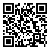 https://yashangw.com/finance/426405755.html