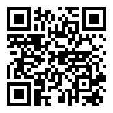 https://yashangw.com/finance/426406755.html