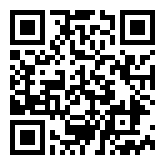 https://yashangw.com/finance/426407755.html