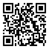 https://yashangw.com/finance/426408755.html