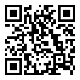 https://yashangw.com/finance/426409755.html