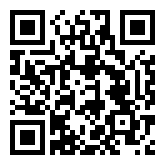 https://yashangw.com/finance/426410755.html