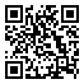 https://yashangw.com/finance/426411755.html