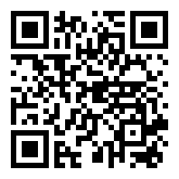https://yashangw.com/finance/426412755.html