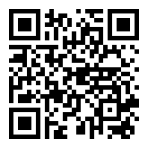 https://yashangw.com/finance/426413755.html