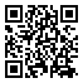 https://yashangw.com/finance/426414755.html