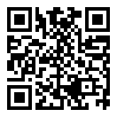 https://yashangw.com/finance/426415755.html