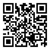 https://yashangw.com/finance/426416755.html