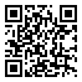 https://yashangw.com/finance/426417755.html