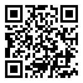 https://yashangw.com/finance/426418755.html