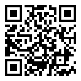https://yashangw.com/finance/426419755.html