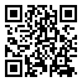 https://yashangw.com/finance/426420755.html