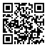https://yashangw.com/finance/426422755.html