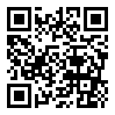 https://yashangw.com/finance/426423755.html
