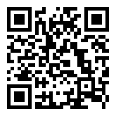 https://yashangw.com/finance/426430755.html