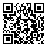 https://yashangw.com/finance/426431755.html
