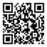 https://yashangw.com/finance/426433755.html