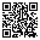 https://yashangw.com/finance/426435755.html