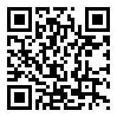 https://yashangw.com/finance/426436755.html