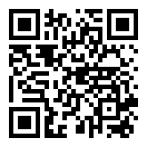 https://yashangw.com/finance/426437755.html