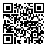 https://yashangw.com/finance/426438755.html