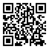 https://yashangw.com/finance/426439755.html
