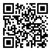 https://yashangw.com/finance/426440755.html