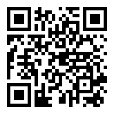 https://yashangw.com/finance/426441755.html