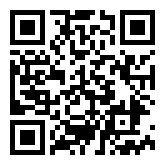 https://yashangw.com/finance/426442755.html