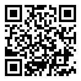 https://yashangw.com/finance/426445755.html