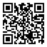 https://yashangw.com/finance/426446755.html