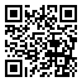 https://yashangw.com/finance/426448755.html