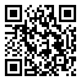 https://yashangw.com/finance/426453755.html