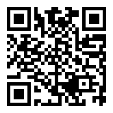https://yashangw.com/finance/426454755.html