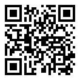 https://yashangw.com/finance/426456755.html